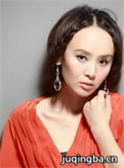 һһ��ǰ����Ա��_ȫ����Ա�������