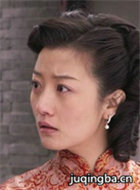 һһ��ǰ����Ա��_ȫ����Ա�������