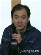 һһ��ǰ����Ա��_ȫ����Ա�������