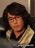 ����Ů������Ա��_ȫ����Ա�������