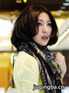 ����Ů������Ա��_ȫ����Ա�������