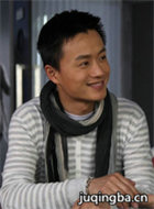 ����Ů������Ա��_ȫ����Ա�������