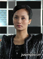 ����Ů������Ա��_ȫ����Ա�������