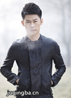 ���Ӿ���̴Ҳ�����Ա��_ȫ����Ա�������