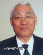 ���Ӿ���̴Ҳ�����Ա��_ȫ����Ա�������