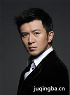 ������������Ա��_ȫ����Ա�������