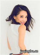 ������������Ա��_ȫ����Ա�������