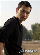 ������������Ա��_ȫ����Ա�������