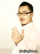 ������������Ա��_ȫ����Ա�������