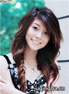 ������������Ա��_ȫ����Ա�������