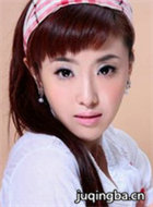 ������������Ա��_ȫ����Ա�������