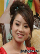 ������������Ա��_ȫ����Ա�������