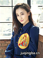 �ҵ���ĭ֮����Ա��_ȫ����Ա�������