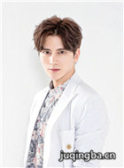 �ҵ���ĭ֮����Ա��_ȫ����Ա�������