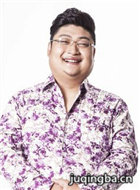 �ҵ���ĭ֮����Ա��_ȫ����Ա�������