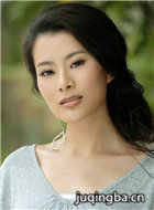 �ҵ���ĭ֮����Ա��_ȫ����Ա�������