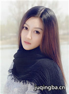 �ҵ���ĭ֮����Ա��_ȫ����Ա�������