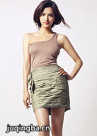 �޺��ഺ��Ա��_ȫ����Ա�������