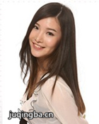 �޺��ഺ��Ա��_ȫ����Ա�������