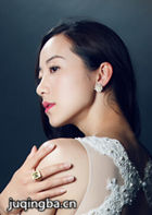 ��ɵ��һ��ȥ������Ա��_ȫ����Ա�������