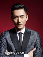 ��ɵ��һ��ȥ������Ա��_ȫ����Ա�������