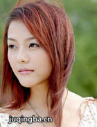 ��ɵ��һ��ȥ������Ա��_ȫ����Ա�������