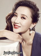 ��ɵ��һ��ȥ������Ա��_ȫ����Ա�������