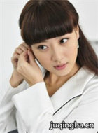 ���Ӿ�࿧����Ա��_ȫ����Ա�������