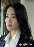 ���Ӿ�࿧����Ա��_ȫ����Ա�������