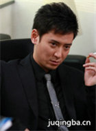 ���Ӿ�࿧����Ա��_ȫ����Ա�������