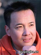 ���Ӿ�࿧����Ա��_ȫ����Ա�������