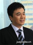 ���Ӿ�࿧����Ա��_ȫ����Ա�������