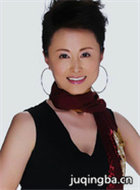 ���Ӿ�࿧����Ա��_ȫ����Ա�������