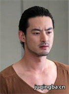 ���Ӿ�࿧����Ա��_ȫ����Ա�������