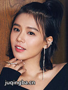 �ְ��һ�����ĺ�����Ա��_ȫ����Ա�������