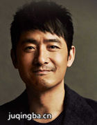 �ְ��һ�����ĺ�����Ա��_ȫ����Ա�������