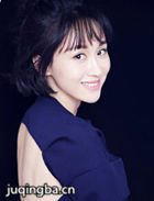 �ְ��һ�����ĺ�����Ա��_ȫ����Ա�������