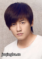 �ְ��һ�����ĺ�����Ա��_ȫ����Ա�������