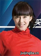 ��и�ɻ�֮��Ů������Ա��_ȫ����Ա�������