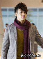 ��и�ɻ�֮��Ů������Ա��_ȫ����Ա�������