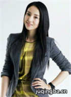 ��и�ɻ�֮��Ů������Ա��_ȫ����Ա�������