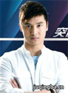 ��и�ɻ�֮��Ů������Ա��_ȫ����Ա�������