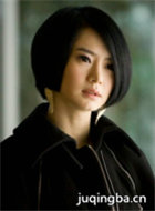 ��и�ɻ�֮��Ů������Ա��_ȫ����Ա�������