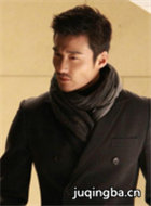 ��и�ɻ�֮��Ů������Ա��_ȫ����Ա�������