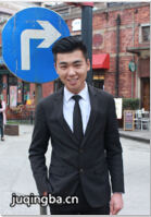 �ഺ�ռ���Ա��_ȫ����Ա�������