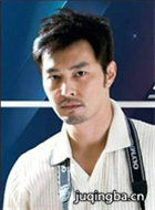 ��и�ɻ�֮��Ů������Ա��_ȫ����Ա�������