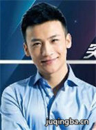 ��и�ɻ�֮��Ů������Ա��_ȫ����Ա�������