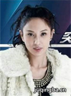 ��и�ɻ�֮��Ů������Ա��_ȫ����Ա�������