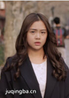 �ഺ�ռ���Ա��_ȫ����Ա�������