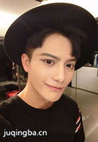 �ഺ�ռ���Ա��_ȫ����Ա�������